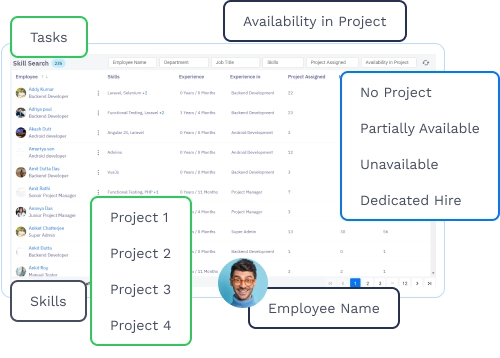 time-tracking-image